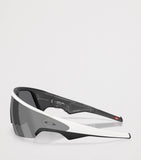 Oakley Meta AI Vanguard sunglasses - British product