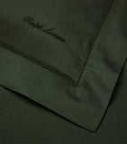 Ralph Lauren Home RL624 Super King Duvet Cover, imported from the UK
