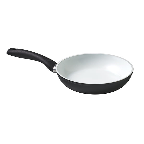 JML Ceracraft Pro nonstick pan 28cm (British brand)