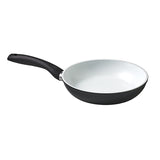 JML Ceracraft Pro nonstick pan 28cm (British brand)