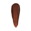 e.l.f. Halo Glow Contour Wand tan deep - British product