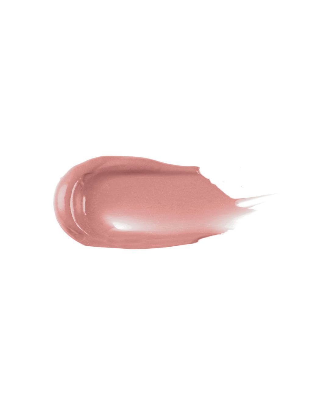 Plumping Lip Glaze 3.5ml Make Up & Beauty Accessories M&S   