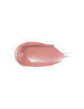 Plumping Lip Glaze 3.5ml Make Up & Beauty Accessories M&S   