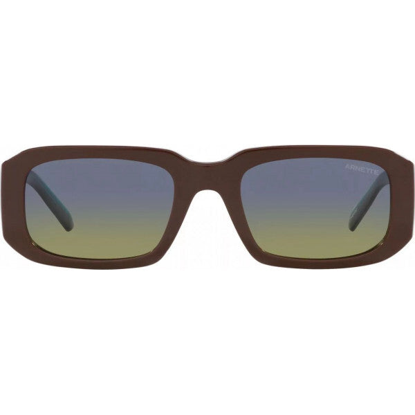 Arnette AN4318 blue sunglasses 53mm, imported from the UK