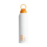ISOSKIN Halo SPF 50 sunscreen spray 200ml, UK version