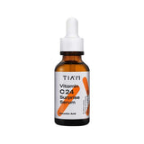 Tiam Vitamin C24 Surprise Serum 30ml (British brand)