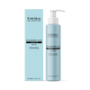 Erth Skin London Hyaluronic Acid hydrating cleanser 250ml (British brand)