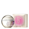 Cerruti 1881 Rêve De Roses Eau De Parfum 100ml - British product
