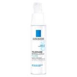 La Roche-Posay Toleriane Dermallergo Soothing Fluid 40ml GOODS Boots   