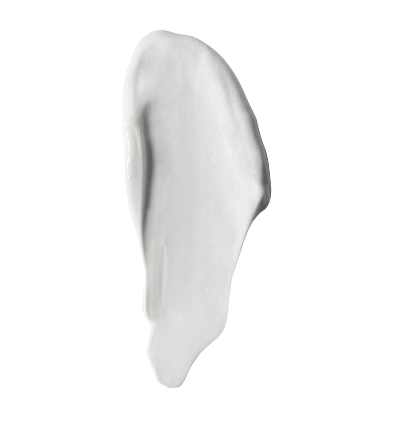 La Prairie Platinum Rare Haute-Rejuvenation Cream 50ml, UK version