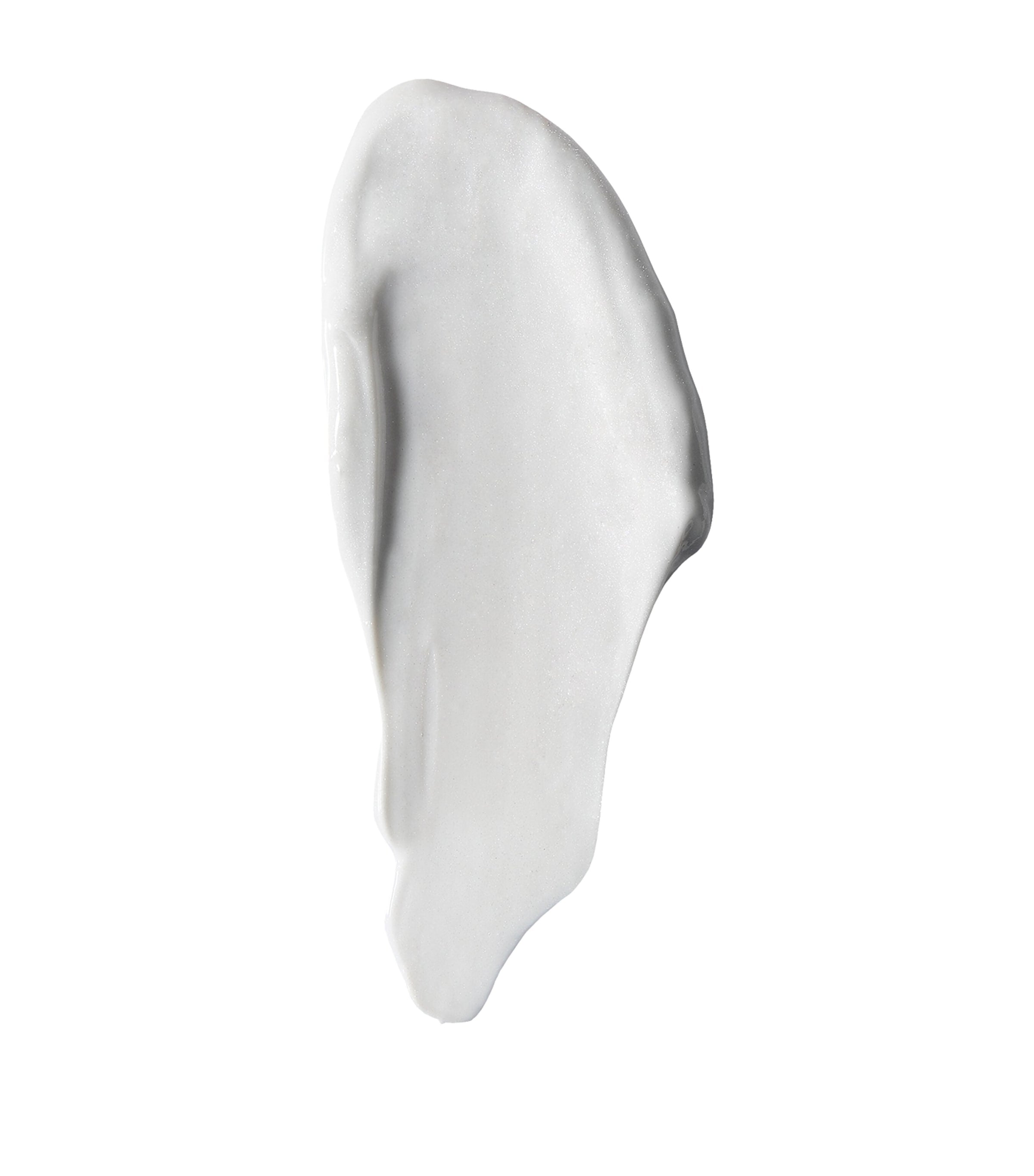 La Prairie Platinum Rare Haute-Rejuvenation Cream 50ml, UK version