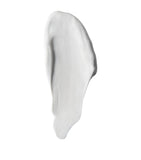 La Prairie Platinum Rare Haute-Rejuvenation Cream 50ml, UK version