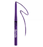 KVD Beauty Everlasting Lip Liner