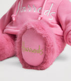 Harrods Henry Bear (25.5cm)