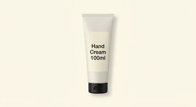 John Lewis Jo Malone London English Oak & Hazelnut Hand Cream 30ml- Buy online at McGrocer
