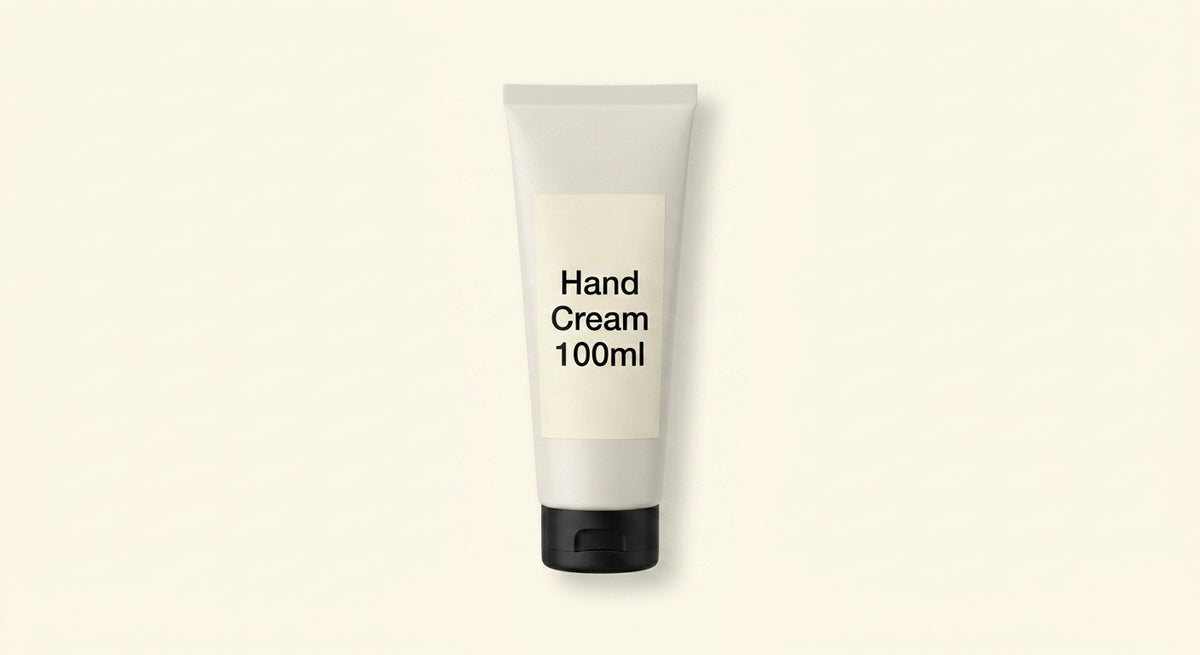 Jo Malone London English Oak & Hazelnut hand cream 30ml, UK version