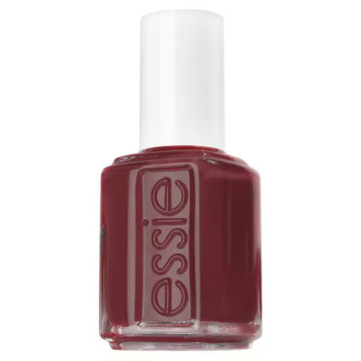 Superdrug Essie Vernis à ongles Bordeaux Rouge Foncé 13.5ml- Acheter en ligne chez McGrocer