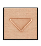 Prada Beauty Light Glowing highlight powder refill 6.8g, imported from the UK