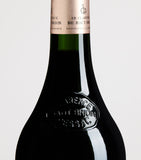 Château Haut-Brion Clarence de Haut-Brion 2021 Bordeaux red wine 75cl - British product