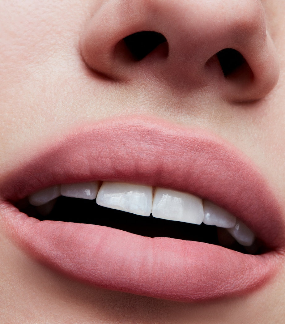 MAC Powder Kiss Lipstick 3g, imported from the UK