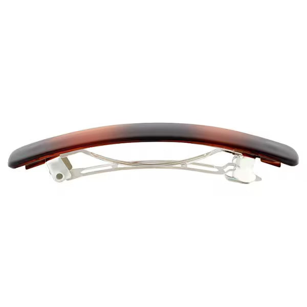 Superdrug barrette clips pack of two (British brand)