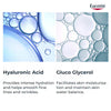 Eucerin Hyaluron Mist Spray moisturiser 150ml - British product