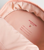 Konges Sløjd Water-Repellent Juno Kitty backpack, UK version