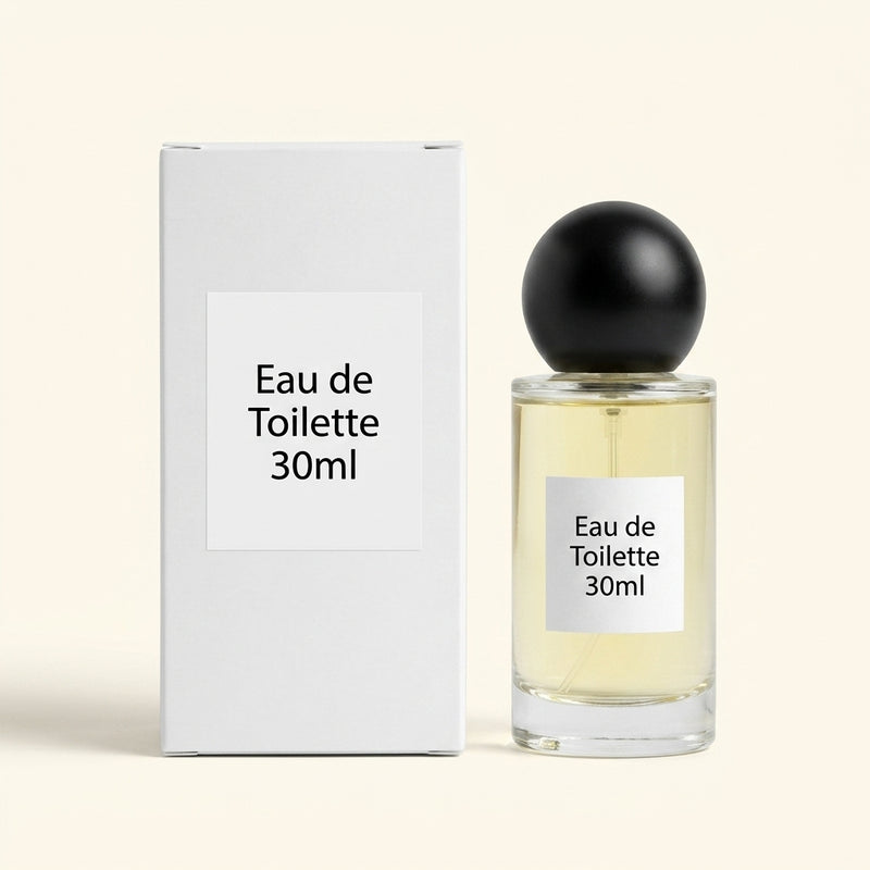 Givenchy Le Secret Eau de Toilette 30ml - British product