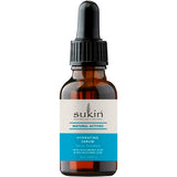 Sukin Natural Actives Hydrating Serum, UK version
