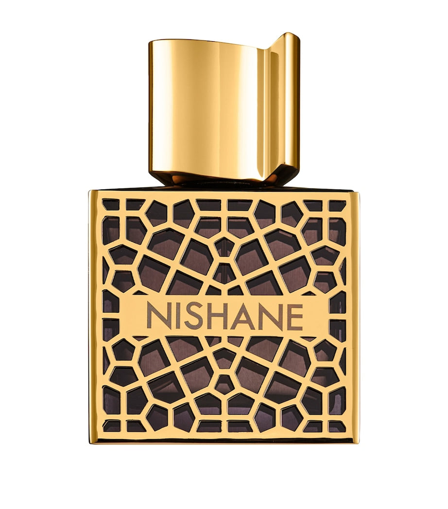 Nishane Nefs Extrait de Parfum 50ml, UK version