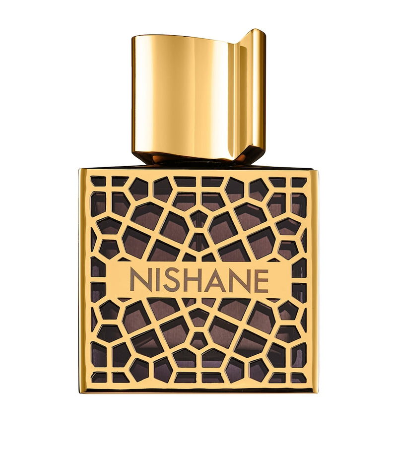 Nishane Nefs Extrait de Parfum 50ml, UK version