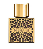Nishane Nefs Extrait de Parfum 50ml, UK version