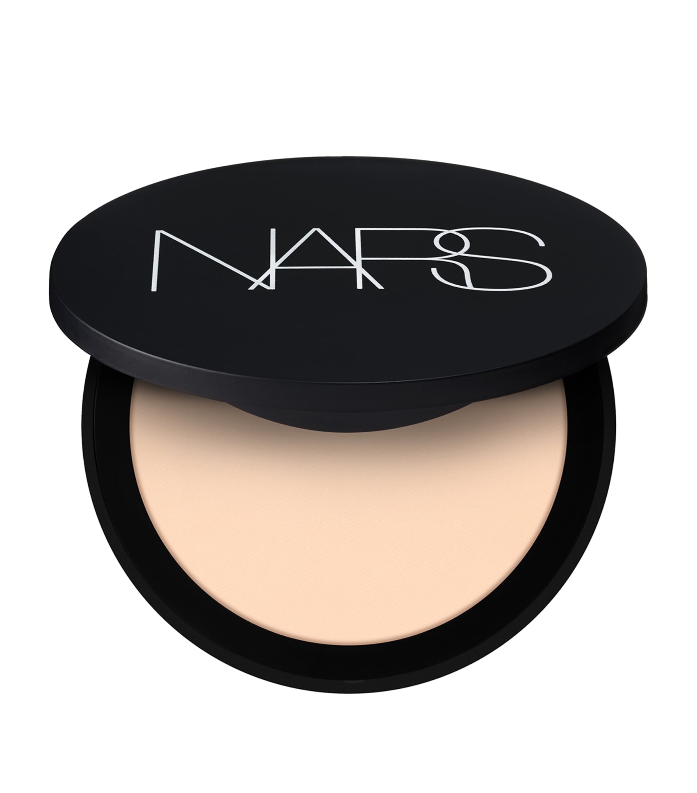 NARS Soft Matte Advanced Protecting Powder 9g (British brand)