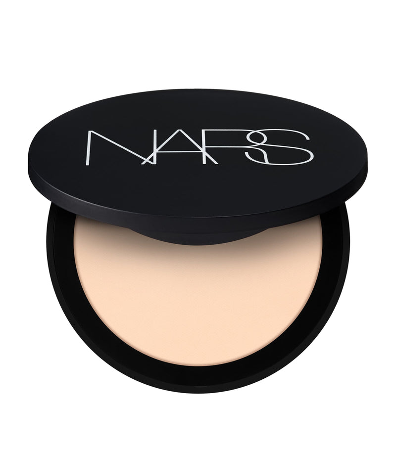 NARS Soft Matte Advanced Protecting Powder 9g (British brand)