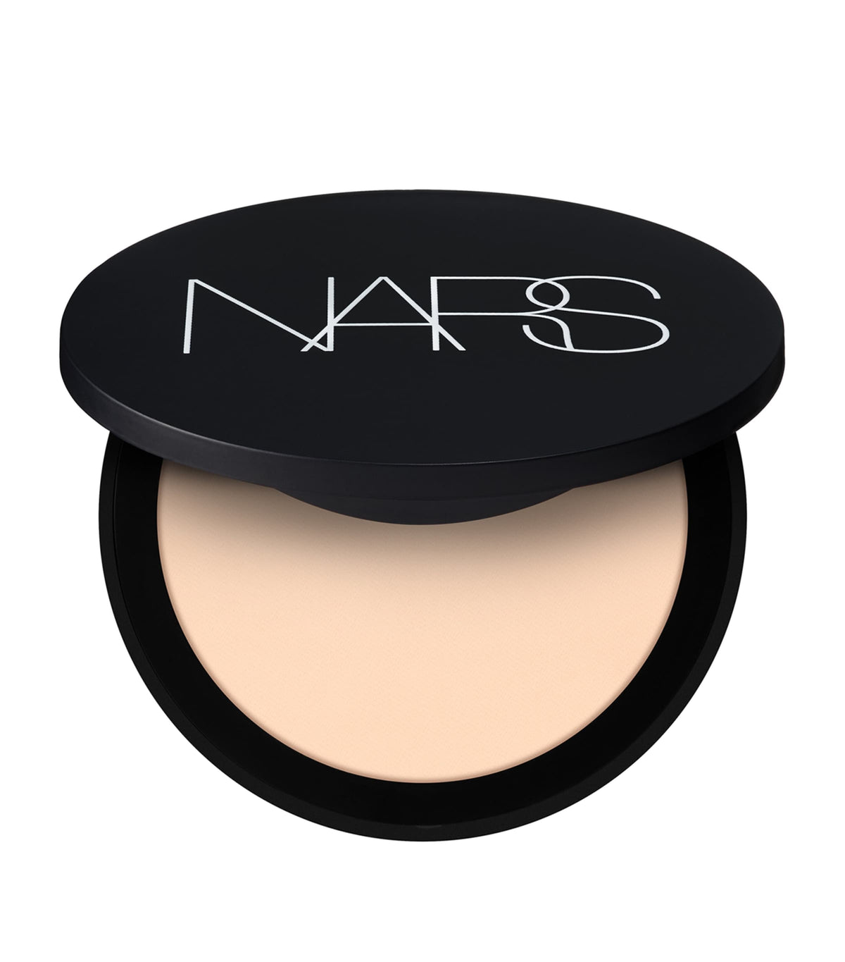 NARS Soft Matte Advanced Protecting Powder 9g (British brand)