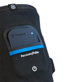 TheraBody RecoveryPulse calf sleeve Small (British brand)