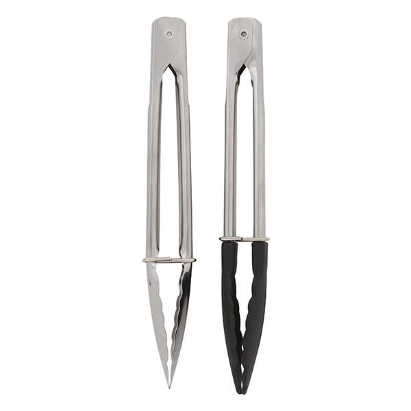 Habitat Mini Tongs Set Of 2