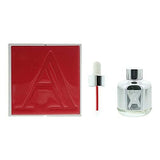 Blood Concept A Eau de Parfum 40ml (British brand)