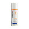Ultrasun Family SPF 30 sunscreen 150ml, imported from the UK