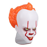 HBO Max IT Pennywise Mask Light GOODS Superdrug   