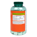 Holland & Barrett Vitamin C 1000mg 240 Tablets GOODS Holland&Barrett   