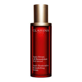 Clarins Supra Serum 50ml - British product