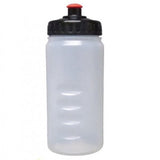 Carta Sport Water Bottle (0.5L) GOODS Superdrug   