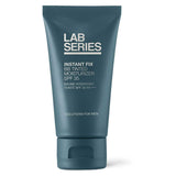 LAB SERIES Instant Fix BB Tinted Moisturiser SPF 35 50ml Men's Toiletries Boots   