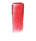NARS Afterglow Lip Balm, imported from the UK