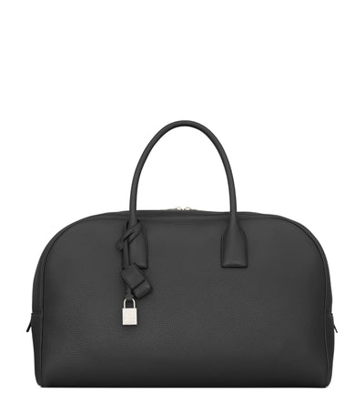 Sac de voyage d'affaires Saint Laurent Sac de Jour