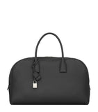 Saint Laurent Sac de Jour duffle bag (British brand)