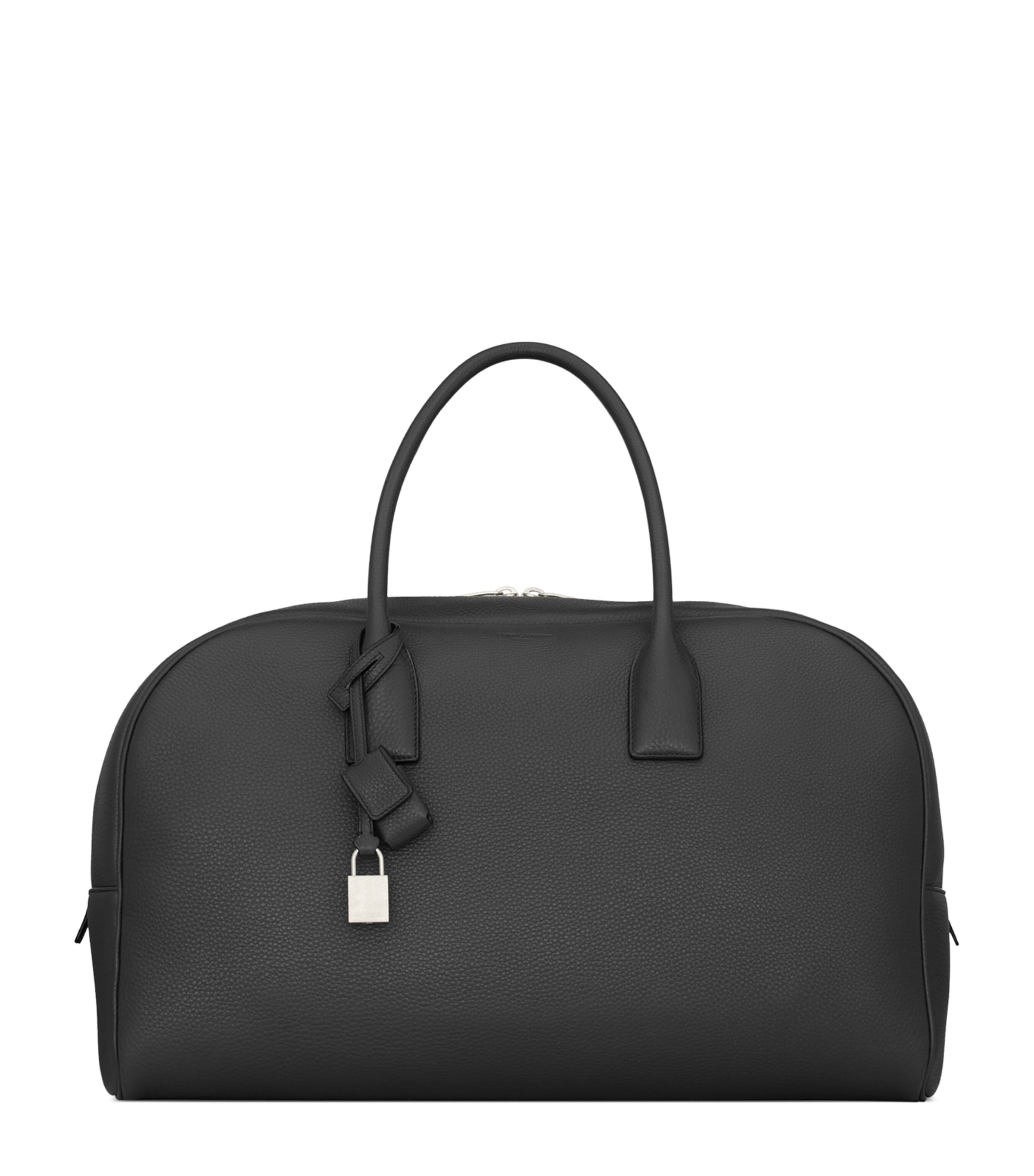 Saint Laurent Sac de Jour duffle bag (British brand)