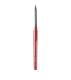 Clinique twist-up lip liner 0.3g, imported from the UK