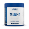 Applied Nutrition taurine powder 200g (British brand)
